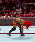 WWE_RAW_2018_06_11_720p_WEB_h264-HEEL_mp4_000625811.jpg