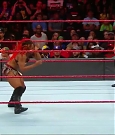 WWE_RAW_2018_06_11_720p_WEB_h264-HEEL_mp4_000626519.jpg