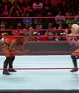 WWE_RAW_2018_06_11_720p_WEB_h264-HEEL_mp4_000627037.jpg