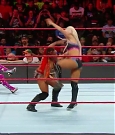 WWE_RAW_2018_06_11_720p_WEB_h264-HEEL_mp4_000627548.jpg