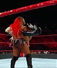 WWE_RAW_2018_06_11_720p_WEB_h264-HEEL_mp4_000628608.jpg