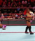 WWE_RAW_2018_06_11_720p_WEB_h264-HEEL_mp4_000630296.jpg