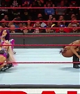 WWE_RAW_2018_06_11_720p_WEB_h264-HEEL_mp4_000634205.jpg