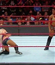 WWE_RAW_2018_06_11_720p_WEB_h264-HEEL_mp4_000636072.jpg