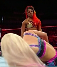 WWE_RAW_2018_06_11_720p_WEB_h264-HEEL_mp4_000637298.jpg