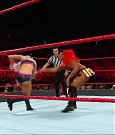 WWE_RAW_2018_06_11_720p_WEB_h264-HEEL_mp4_000640037.jpg