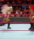 WWE_RAW_2018_06_11_720p_WEB_h264-HEEL_mp4_000640509.jpg