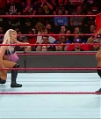 WWE_RAW_2018_06_11_720p_WEB_h264-HEEL_mp4_000641095.jpg