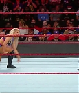 WWE_RAW_2018_06_11_720p_WEB_h264-HEEL_mp4_000642111.jpg