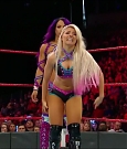 WWE_RAW_2018_06_11_720p_WEB_h264-HEEL_mp4_000643855.jpg