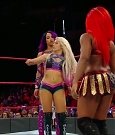 WWE_RAW_2018_06_11_720p_WEB_h264-HEEL_mp4_000645005.jpg