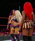 WWE_RAW_2018_06_11_720p_WEB_h264-HEEL_mp4_000645504.jpg