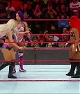 WWE_RAW_2018_06_11_720p_WEB_h264-HEEL_mp4_000646539.jpg