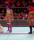 WWE_RAW_2018_06_11_720p_WEB_h264-HEEL_mp4_000647613.jpg