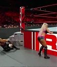 WWE_RAW_2018_06_11_720p_WEB_h264-HEEL_mp4_000649236.jpg