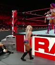 WWE_RAW_2018_06_11_720p_WEB_h264-HEEL_mp4_000649754.jpg