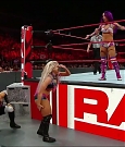 WWE_RAW_2018_06_11_720p_WEB_h264-HEEL_mp4_000650228.jpg