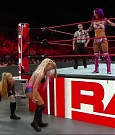 WWE_RAW_2018_06_11_720p_WEB_h264-HEEL_mp4_000650800.jpg