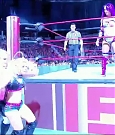 WWE_RAW_2018_06_11_720p_WEB_h264-HEEL_mp4_000651359.jpg