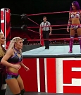 WWE_RAW_2018_06_11_720p_WEB_h264-HEEL_mp4_000652004.jpg