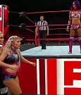 WWE_RAW_2018_06_11_720p_WEB_h264-HEEL_mp4_000652574.jpg