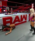 WWE_RAW_2018_06_11_720p_WEB_h264-HEEL_mp4_000857012.jpg