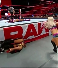 WWE_RAW_2018_06_11_720p_WEB_h264-HEEL_mp4_000857642.jpg