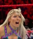 WWE_RAW_2018_06_11_720p_WEB_h264-HEEL_mp4_000866336.jpg