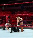 WWE_RAW_2018_06_11_720p_WEB_h264-HEEL_mp4_000872378.jpg