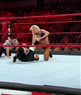 WWE_RAW_2018_06_11_720p_WEB_h264-HEEL_mp4_000873422.jpg