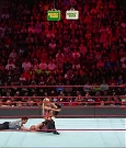 WWE_RAW_2018_06_11_720p_WEB_h264-HEEL_mp4_000877137.jpg