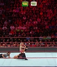 WWE_RAW_2018_06_11_720p_WEB_h264-HEEL_mp4_000877804.jpg