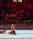 WWE_RAW_2018_06_11_720p_WEB_h264-HEEL_mp4_000878349.jpg