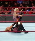 WWE_RAW_2018_06_11_720p_WEB_h264-HEEL_mp4_000906633.jpg