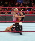 WWE_RAW_2018_06_11_720p_WEB_h264-HEEL_mp4_000907310.jpg