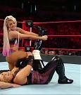 WWE_RAW_2018_06_11_720p_WEB_h264-HEEL_mp4_000908616.jpg