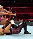 WWE_RAW_2018_06_11_720p_WEB_h264-HEEL_mp4_000909308.jpg