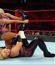 WWE_RAW_2018_06_11_720p_WEB_h264-HEEL_mp4_000910610.jpg