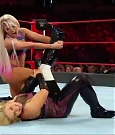 WWE_RAW_2018_06_11_720p_WEB_h264-HEEL_mp4_000911151.jpg