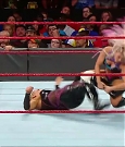 WWE_RAW_2018_06_11_720p_WEB_h264-HEEL_mp4_000919948.jpg