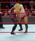 WWE_RAW_2018_06_11_720p_WEB_h264-HEEL_mp4_000923562.jpg