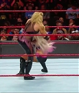 WWE_RAW_2018_06_11_720p_WEB_h264-HEEL_mp4_000924187.jpg