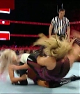 WWE_RAW_2018_06_11_720p_WEB_h264-HEEL_mp4_000924738.jpg