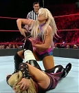 WWE_RAW_2018_06_11_720p_WEB_h264-HEEL_mp4_000925988.jpg