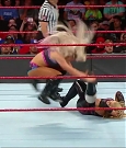 WWE_RAW_2018_06_11_720p_WEB_h264-HEEL_mp4_000927449.jpg