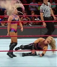 WWE_RAW_2018_06_11_720p_WEB_h264-HEEL_mp4_000927972.jpg