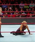 WWE_RAW_2018_06_11_720p_WEB_h264-HEEL_mp4_000928661.jpg