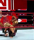 WWE_RAW_2018_06_11_720p_WEB_h264-HEEL_mp4_000929452.jpg