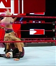 WWE_RAW_2018_06_11_720p_WEB_h264-HEEL_mp4_000930044.jpg