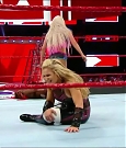 WWE_RAW_2018_06_11_720p_WEB_h264-HEEL_mp4_000930718.jpg